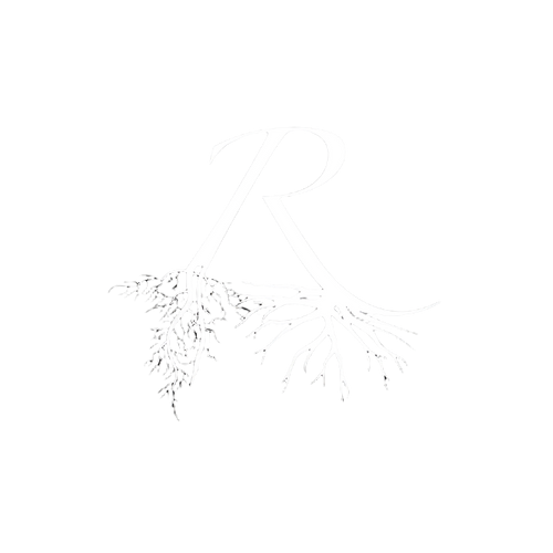INHERITED ROOTS